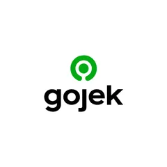 Gojek
