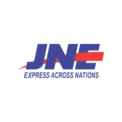 JNE