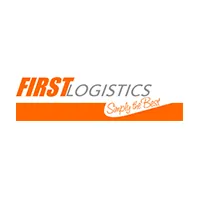 First Logistics
